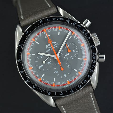 omega watch japan